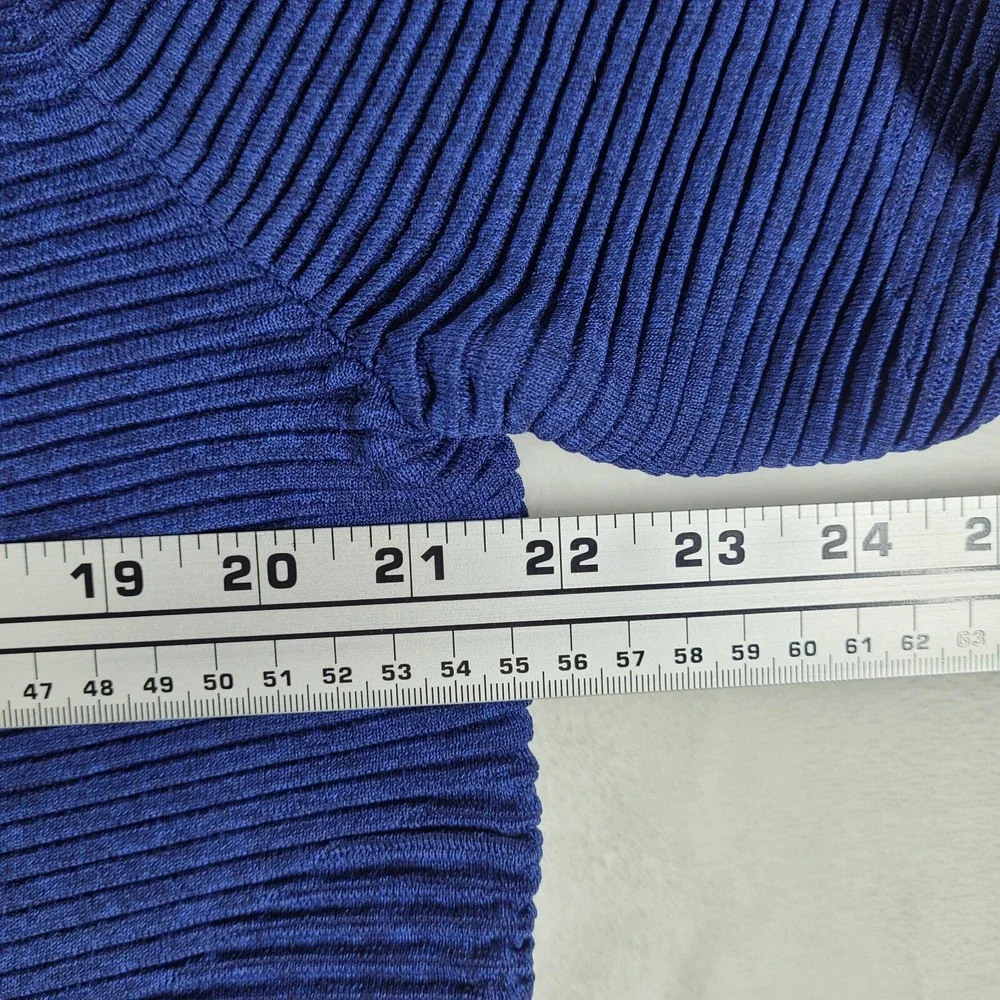Under Armour nwt under